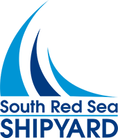 South Red Sea Shipyard
