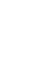 South Red Sea Shipyard