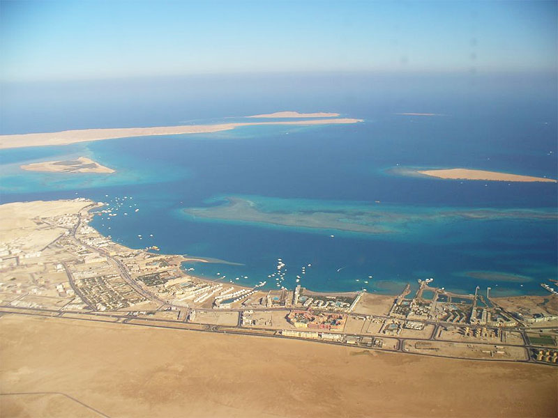 hurghada-velka